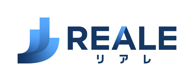 エー・ディー・ワークスの不動産クラウドファンディング「REALE」がサービス開始。第１号ファンド情報を公開。