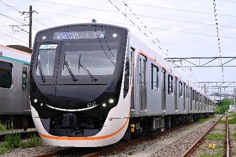 第23・24・25回無担保社債の発行条件決定