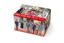もみじ饅頭 アニコナ展オリジナルパッケージ もみじ饅頭 アニコナ展オリジナルパッケージ