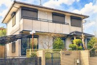合同会社アザミによる児童福祉事業『自立援助ホーム「ビワの家」』11月初旬に開所予定