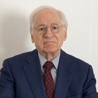 令和８年度　東京都立大学「グローバル教養講座」ジェラルド・カーティス氏（コロンビア大学名誉教授）による講演会を開催 「激しく変化する時代を生き抜く学びとは」―次世代に向けた国際性の涵養―