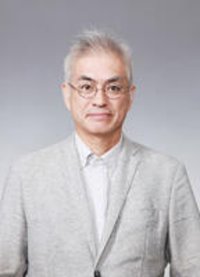 建設現場におけるじん肺等のリスク、今後働きたい職場に関するアンケートを実施