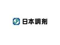 【大阪府】日本調剤 新規開局のお知らせ(2026年9月度)