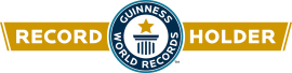 GUINNESS WORLD RECORDS(TM) GUINNESS WORLD RECORDS(TM)
