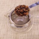 大さじ1杯(10g)で約2Lほど飲める 大さじ1杯(10g)で約2Lほど飲める