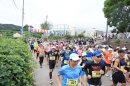 巨峰の丘マラソン大会 巨峰の丘マラソン大会
