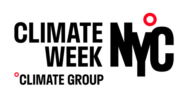 アスエネ、世界最大級の気候変動イベント「Climate Week NYC 2026」で自社イベントを米国で開催