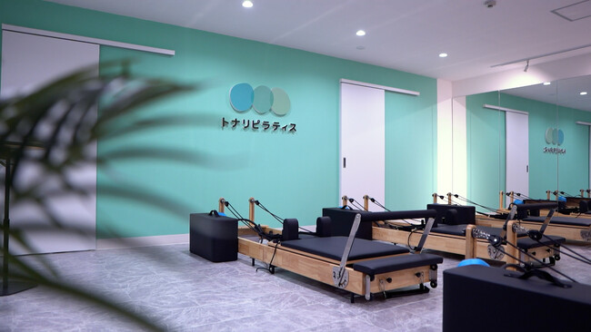 【1周年記念】大阪・八尾の女性専用ピラティススタジオが「1ヶ月通い放題」を無料開放｜通常43,780円相当が0円・入会金も0円・先着30名
