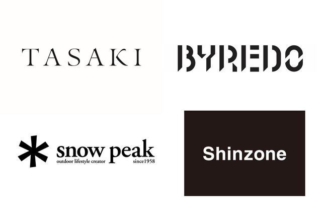 2026年秋、三井アウトレットパーク 木更津に、アウトレット初出店2店舗・関東アウトレット初出店3店舗を含む新店舗、期間限定店舗、リニューアル店舗が続々オープン！