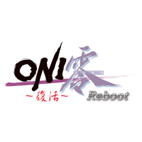 Nintendo Switchで復活！「ONI零～復活～Reboot」が2027年春発売予定！