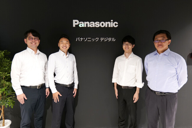業務への深い知見と技術力をバネに国内製造26拠点の基幹システムをすべて「SAP S/4HANA」で刷新・統一。パナソニックグループの製造基幹システム大規模刷新事例を公開