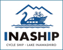 INASHIP INASHIP
