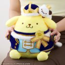 おしゃべりポムポムプリン 30th anniversary! おしゃべりポムポムプリン 30th anniversary!