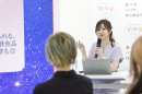 高杉 保美先生(1) 高杉 保美先生(1)