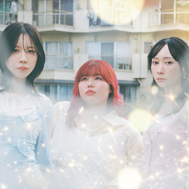 SNS総フォロワー1,000万人超「くれいじーまぐねっと」によるアーティスト活動「Kuremag_」。2nd Single「花火雨」（作詞：有馬えみり）9月26日配信リリース