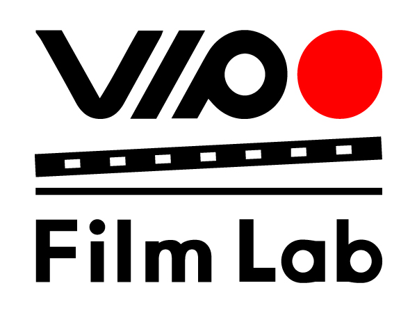 NYベースの講師陣による少数精鋭向け脚本フィードバック VIPO Film Lab「NY脚本ワークショップ2026」若手映画・映像作家の参加を募集!