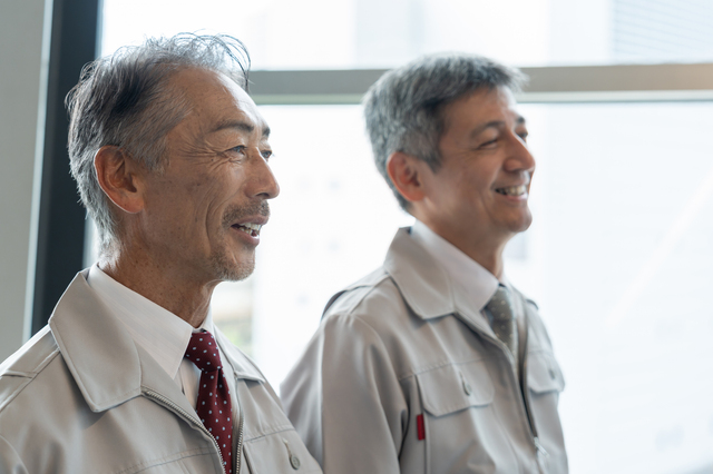 従業員に期待する「活躍年齢」は67.9歳、小規模企業ほど長い活躍に期待　最高齢の従業員は91歳、定年は従業員との話し合い