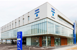 TOTO・DAIKEN・YKK AP共同インフォメーション TDY金沢コラボレーションショールーム10周年記念イベント「“十年十家”～10年分の感謝と、これから～」開催