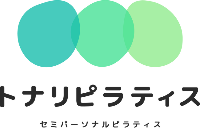 八尾のトナリピラティスが9月の健康増進普及月間限定でAI姿勢分析&ピラティスを無料開放
