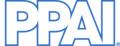 PPAI、ブランド商品が世界で4,720億ドル規模の経済効果を支えていることを示す画期的な調査結果を発表