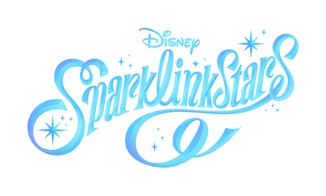 ディズニーIPを使用した新作スマートフォンゲーム『ディズニー スパークリンク・スターズ』サービス開始予定時期変更のお知らせ