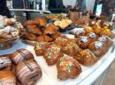 ハワイのHONOLULU COFFEE「Bakery on King」 ハワイのHONOLULU COFFEE「Bakery on King」