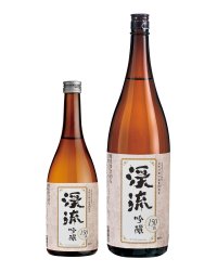 遠藤酒造場「渓流 150周年 吟醸」がコストパフォーマンス最高賞　IWC 2026「グレートバリュー・チャンピオン・サケ」を受賞