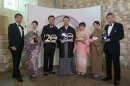 IWC授賞式_1 IWC授賞式_1