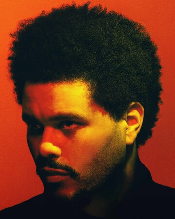 The Weeknd、日本独自企画盤『AFTER HOURS TIL DAWN COLLECTION』　9月11日（金）発売！