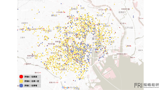 買い時を待つ人ほど損をする？ データが示す「買ってはいけないマンション」マンション市場にはびこる買い時が存在するという誤った認識