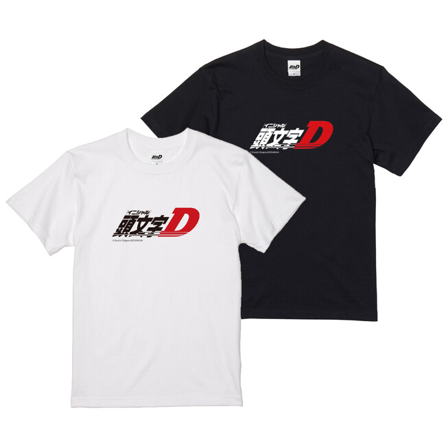 9/12開催の「FUJI 86/BRZ STYLE」に『頭文字D』グッズが登場!