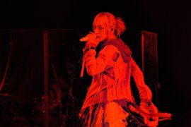 蒼井翔太 蒼井翔太
