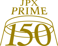 【デクセリアルズ】JPX日経インデックス400とJPXプライム150指数に連続選定
