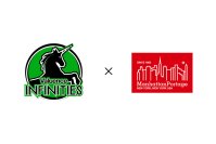 Valuence INFINITIES、「INFINITIES Special Workshop presented by Manhattan Portage」開催決定！