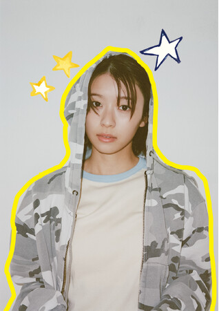 鳴海唯 季刊ZINE『Magic hour』最終号が10月10日（土）に発売決定！“Youth”をテーマに切り取る永遠の少年心