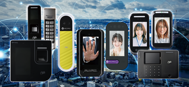 自動ドアの安全なインフラ連携を実現する、KJ TECH japanの「ATS+」システム～専用リレーの接続対応により、100V高電圧回路との安全な『過電圧防止・絶縁・連動』をスマートに実現～