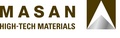 Masan High-Tech Materials： ベトナム企業が世界の戦略素材サプライチェーンにおける役割をいかに確立しつつあるか