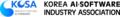 KOSA・MegazoneCloud、東京で韓国AI・ソフトウェア企業向けの日本進出プログラムを開催