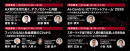 特別講演 特別講演