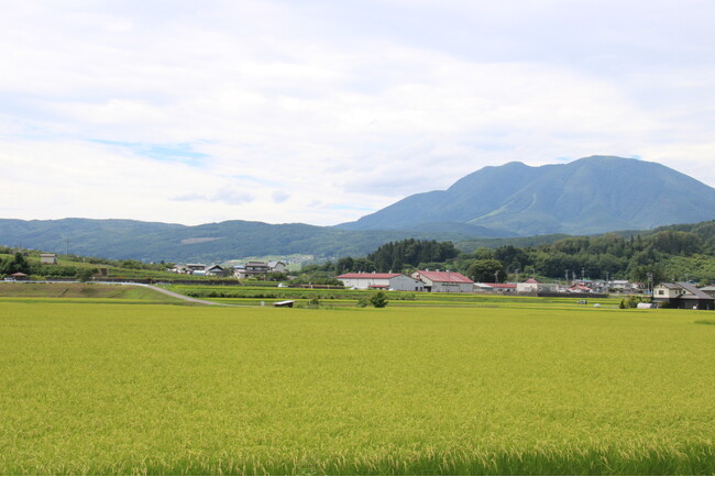 長野県 飯綱町 UUUM株式会社と包括連携協定を締結します