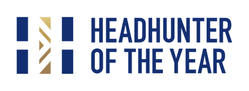 ハイクラス転職サービス「doda X」、「HeadHunter of the Year 2026」を発表