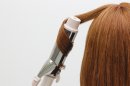髪が絡まりにくいクールチップ 髪が絡まりにくいクールチップ