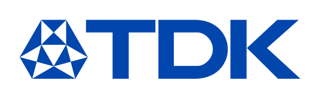 TDK、知財DXの高度化に向けQuestelの「Equinox Corporate+」を採用