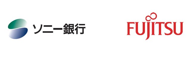 ソニー銀行と富士通、勘定系システムの実開発に生成AIを本格適用