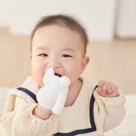 にぎにぎをサポート1 にぎにぎをサポート1