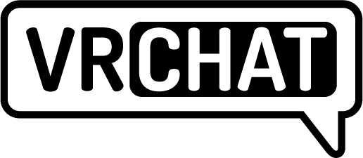 東京ゲームショウ2026「VRChatブース」のステージタイムテーブルを公開！