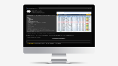 生成AI時代のアプリケーション開発を支援　メシウス、「MCPサーバー」のパブリックプレビューを公開
