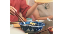 『庭とキッチン』9/15(火)-23(水•祝)に開催 『庭とキッチン』9/15(火)-23(水•祝)に開催
