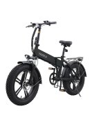 電動アシスト自転車「HNT-01」 電動アシスト自転車「HNT-01」