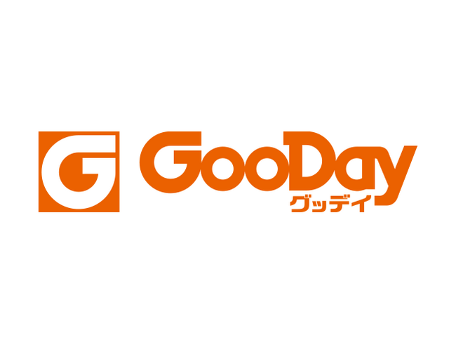福岡ソフトバンクホークス　優勝まであと少し！　パーソル パ・リーグ優勝決定日翌日は1日限定のセールを実施！